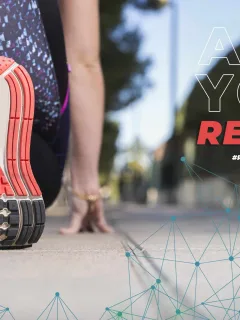 Nike Run Club