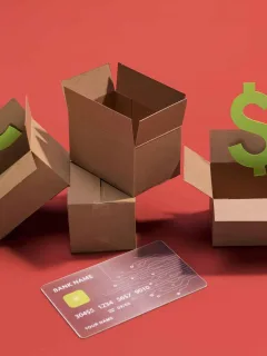 Retail earnings vs. new tariff headwinds