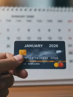 Descuentos por pronto pago en España: aprovecha ofertas