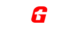 G1 News