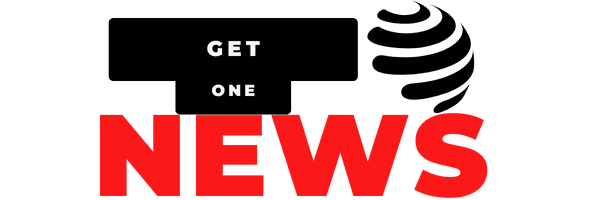GET1NEWS.COM