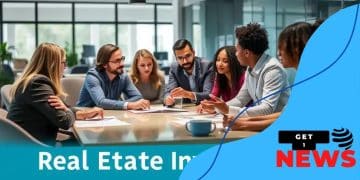Real estate crowdfunding opportunities that you can't ignore