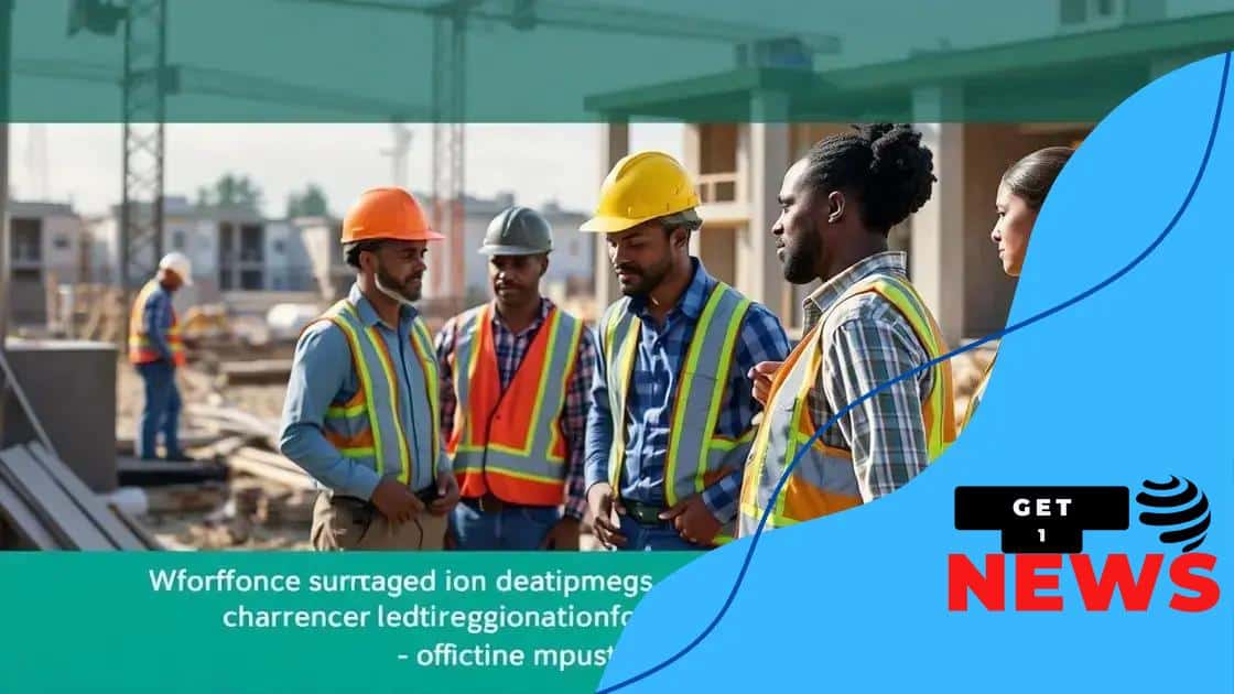 Challenges in implementing these policies