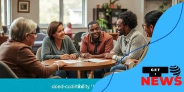 Disability benefits program changes that you need to know