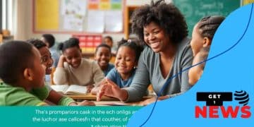 Mental health support in schools: why it matters now
