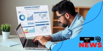 Unemployment insurance system updates: what you need to know