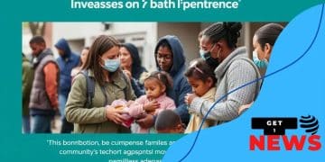 Homelessness prevention initiatives that can make a difference
