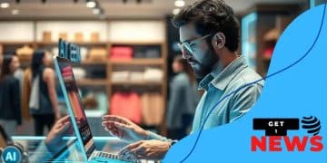 How AI is revolutionizing personalized customer experiences