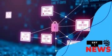 Blockchain securing academic records: A game changer