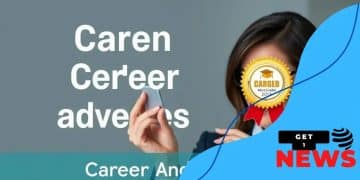 Micro-credentials for career advancement: unlock new opportunities