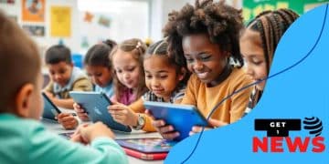 Gamified educational platforms: how they enhance learning