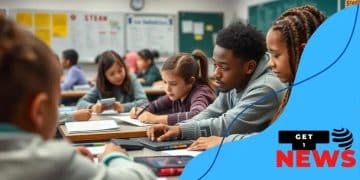 Hybrid learning models effectiveness: why they matter