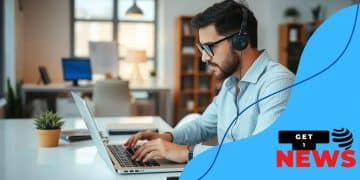 Online certifications for professionals: boost your career
