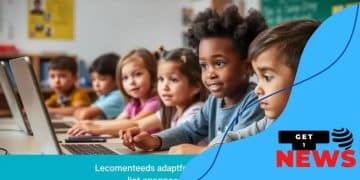 AI-assisted learning for special needs: empowering education
