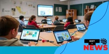 Remote learning platform innovations you need to know