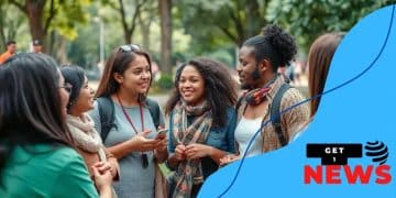 The importance of learning other languages and cultures