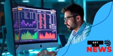 AI in credit risk assessment: unlocking smarter lending