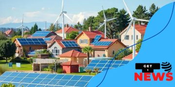 Renewable energy subsidies in public programs: what you need to know