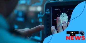 Digital privacy concerns in biometric systems: what you need to know