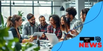 Climate tech startups driving innovation in a green future