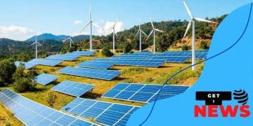 How to incorporate sustainability into your investment approach