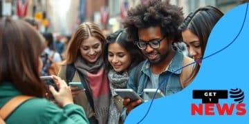 AI-powered language translation advancements you should know
