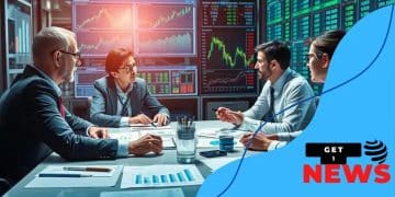 Banking M&A trends slow: What it means for investors