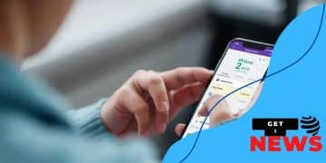 Fintech disruption in traditional banking: what you need to know