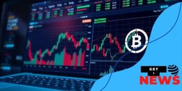 How blockchain is transforming the stock trading landscape