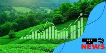 Sustainable finance and green investing: a new wave