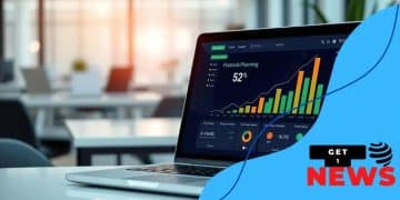 Robo-advisors for retirement planning: your guide to smart saving