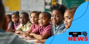 The importance of mental health resources in schools