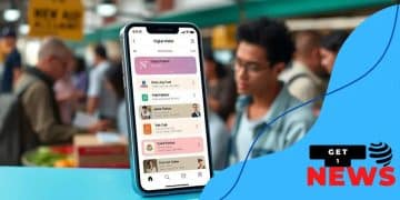 Digital wallets improving financial inclusion