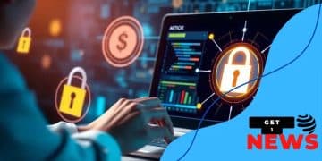 Cryptocurrency security and best practices: a guide for everyone