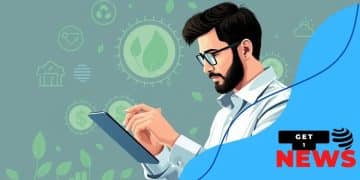 Green bond market analysis: unlocking investment opportunities