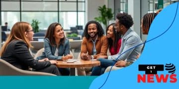 Impact investing for social causes: changing the future
