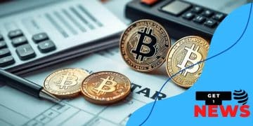 Tax compliance for digital assets: why it matters now