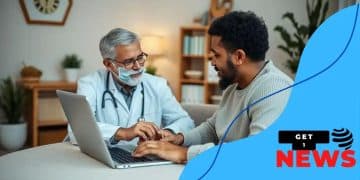 How telemedicine is reshaping healthcare benefits