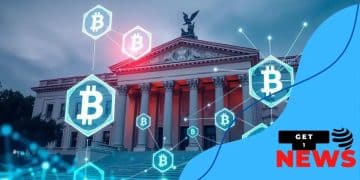 Blockchain applications in government transparency