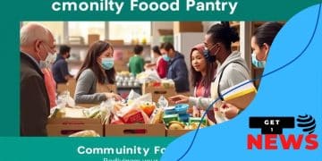 Food assistance program improvements: what you need to know