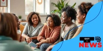 Mental health services in public programs: A vital connection