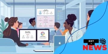 AI-powered benefits enrollment platforms are changing the game
