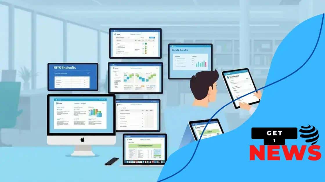 How to choose the right platform