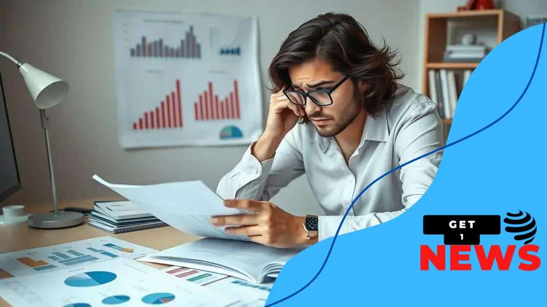 Challenges millennials face with these reforms