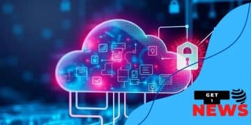 Cybersecurity challenges in cloud computing: are you prepared?