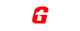G1 News