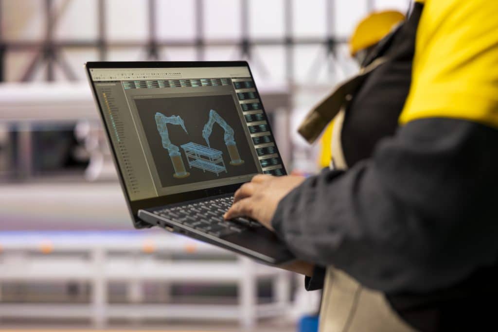 HP production shift to dodge China tariffs