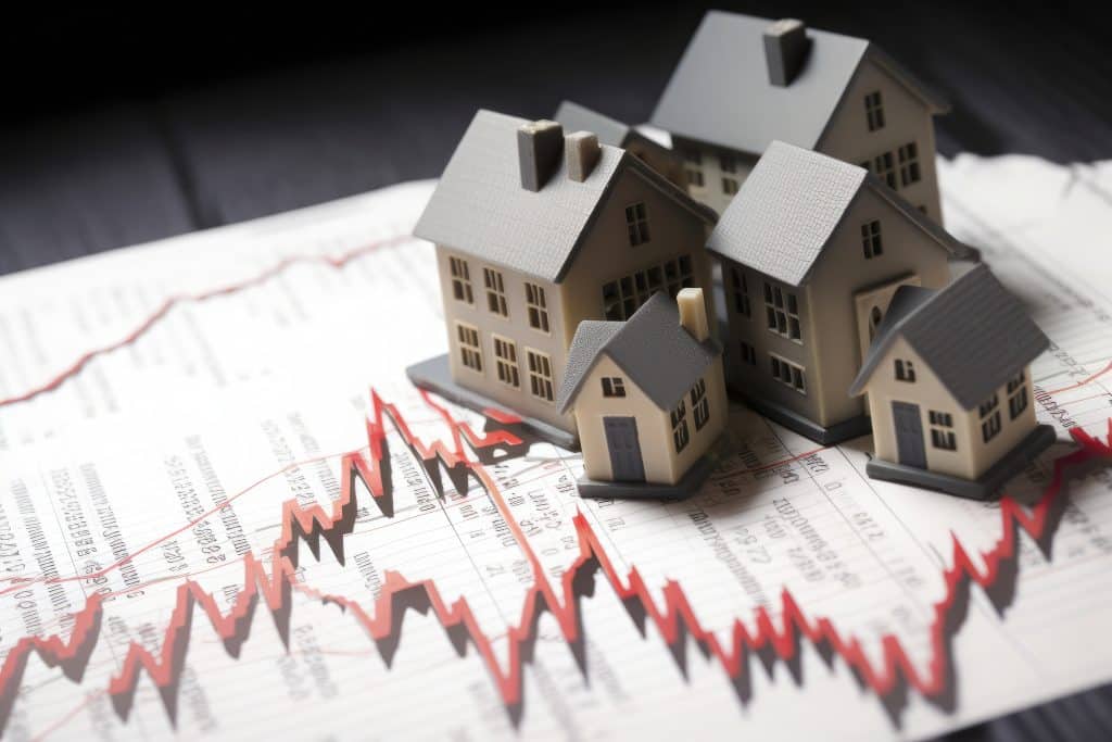 Mortgage renewal shock mitigation: strategies for homeowners