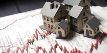 Mortgage renewal shock mitigation: strategies for homeowners Mortgage renewal shock