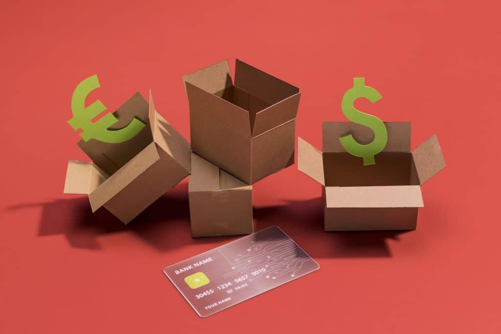 Retail earnings vs. new tariff headwinds 2025